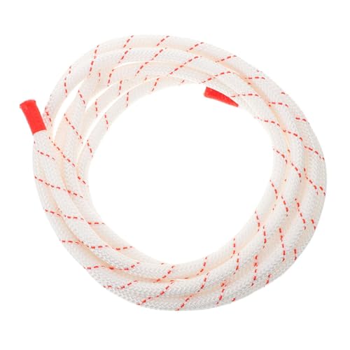 TOYZFRIENDY cl܂őΉj[v ґf O^p tB[hfCQ[ ƒcR Lv sNjbNΉ