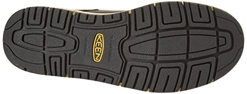 KEEN mens4