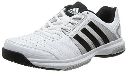 adidas barricade approach str