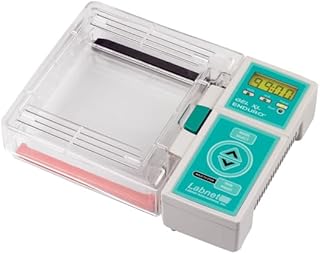 Labnet ZP110 Enduro Gel XL Lid