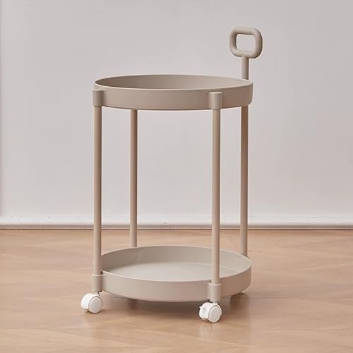 Qeuvax TChe[u Z^[e[u  KX LX^[t Ehe[u  gݗĊȒP R[q[e[u ~^ k Vv  2i \t@e[u xbhTChe[u (J[L)