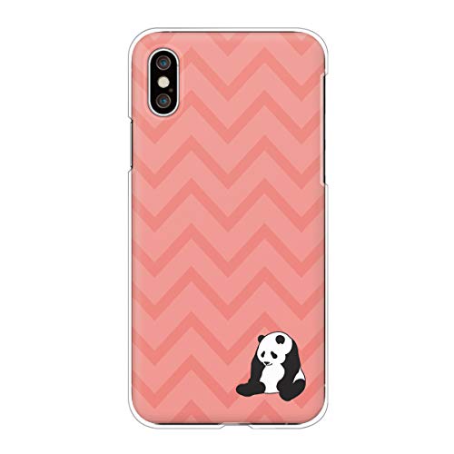 Amazon.co.jp: Xperia 10 V/SO-52D / SOG11 / エクスペリア10 V 対応 