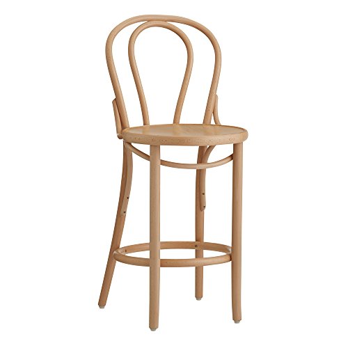 fBmX ֎q `FA No.18 JE^[`FA ȂؓVR؃nCXc[ mTONEgn(TCY͂܂ CFi`)