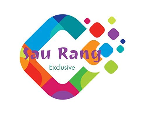 Christmas Wreath (Black)