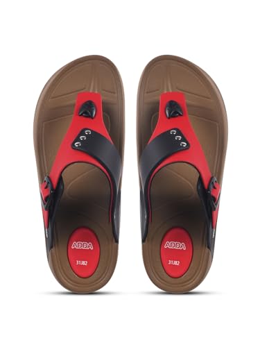 Image of Adda OPPO-1 EVA Women Sandal
