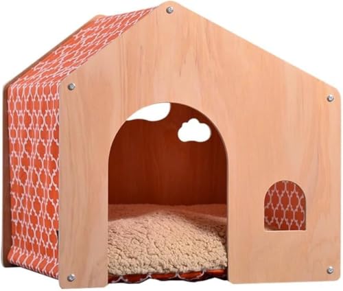 Barino Pl VR؁AؐybgnEXAȃybgxAi`ȎybgnEXAxbhAz[X^COAʋCAKA^A@\ Lxbh (IW)