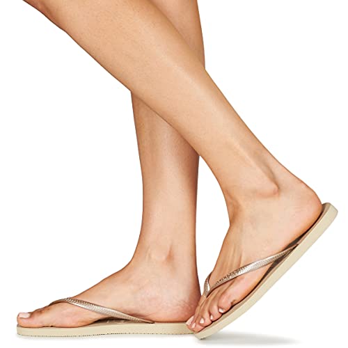Image of Havaianas