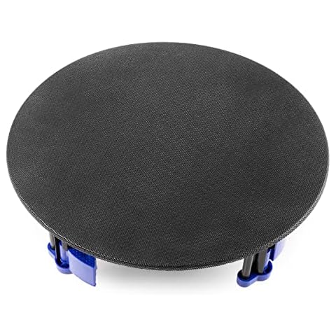 Altavoz de Techo Power Dynamics NCSS8B Cover