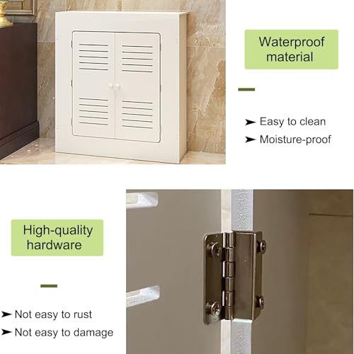 Mueble para calefacción elegante estante para radiador de salón rejilla decorativa moderna 6