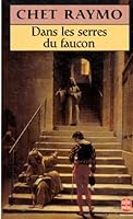 Dans les serres du faucon 271443133X Book Cover