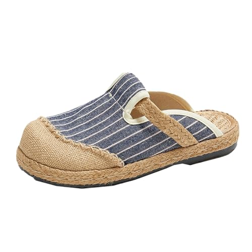 [_LV] Xb| fB[X     23.0cm Ȗ ꂢ LoXV[Y GXph[ ubN u[ CG[ y T{ T_ ~[  tbgV[Y Ȃ Xj[J[ Ȃ