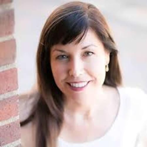 A Deep Conversation With Akasha Smith