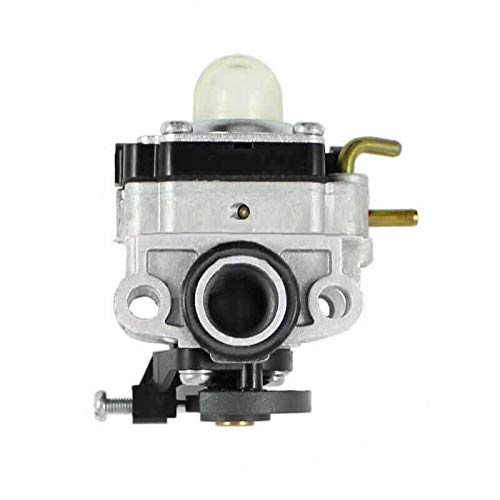 ELECTROPRIME for MITOX HTS 700 27MT 28MTK Carburetor Kit Set Parts Spare Accessories Useful