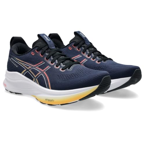 Image of ASICS Gel-Kayano 32