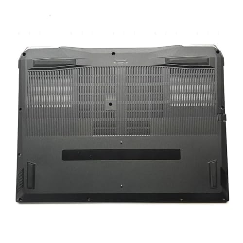 Châssis complet Acer Nitro 17 AN17-51 N23Q4 avec capot et base de PC