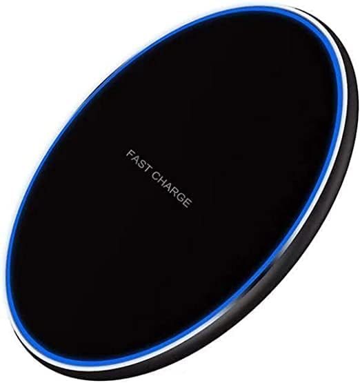 Miniatura 2 de Samsung Galaxy Watch 6 SM-R930 (1.575 pulgadas) Caja de aluminio Bluetooth Sensor BioActive Sensor Sleep Tracking Heart (paquete de cargador