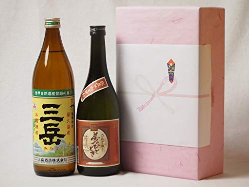 v~Aȑ蕨Zbg {iĒ ̂ЂƂƂ720ml Ox 900ml