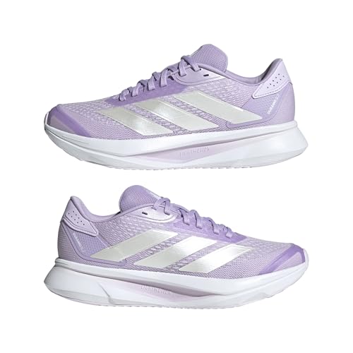 Image of Adidas Womens Duramo Sl 2 Running