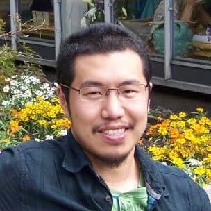 #10 - The Burning Monk Chronicles: Unleashing Serverless Potential with Yan Cui, Principal Consultant and Inspirational Educator