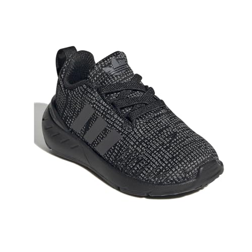 adidas Unisex-Child Swift Run 223