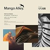 Mango Alley