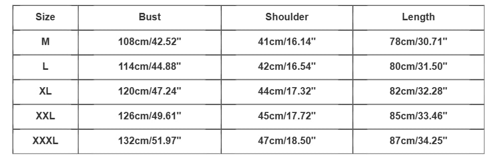Gilet traditionnel pour homme, sans manches, kimono japonais, à lacets, coton et lin, vêtements chinois, chanfu tang, manteau ouvert sur le devant, confortable, respirant, gilet de loisirs
