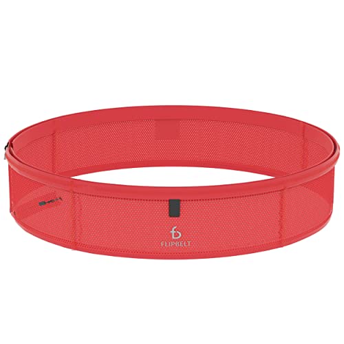 Image of FlipBelt Air - Neon Punch - M