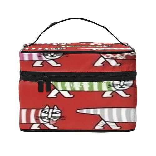 T[\ σ|[` CN{bNX ϕi[ ʗp|[` RX|[` e sp p [P[X gxobO ֗ lC o v[g 킢 GObY LN^[ 킢 Aj ObY jp