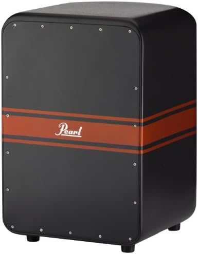 Pearl PCJ647CYC Cajon Cyclone