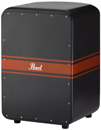 Pearl PCJ647CYC Cajon Cyclone
