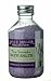 Produktbild Badesalz mit ätherischen Ölen von Lavendel