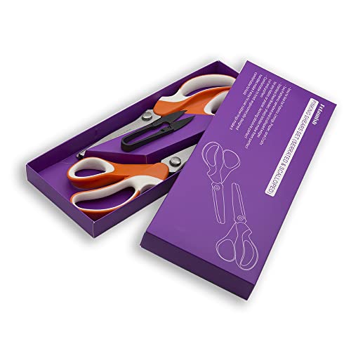 Opiniones y reviews de Tijeras zig zag Top diez. 19 Opiniones y reviews de Tijeras zig zag Top diez. 19
