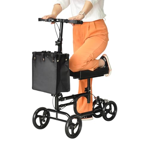 La Mejor Selección de Rueda trasera rodillo disponible en línea. 22 Imagen adicional