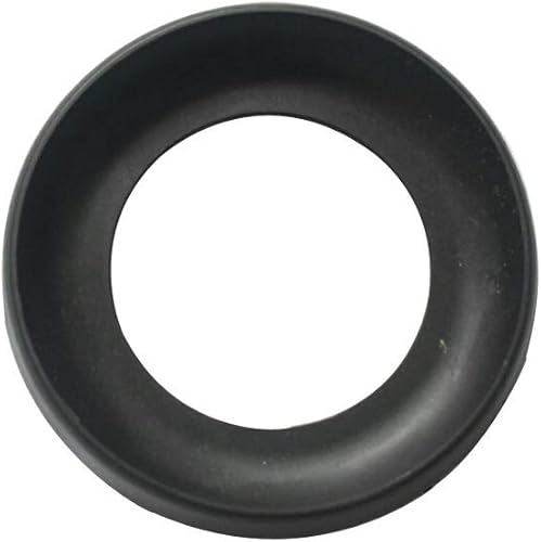 Miniatura 6 de Soporte de pedestal con base de bandeja de huevos de avestruz, soporte de base de exhibición de bolas de cristal, soporte para huevos de ganso,