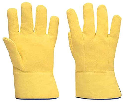 �g������ �P�u���[ KA-13 5�{�w�j�b�g 890