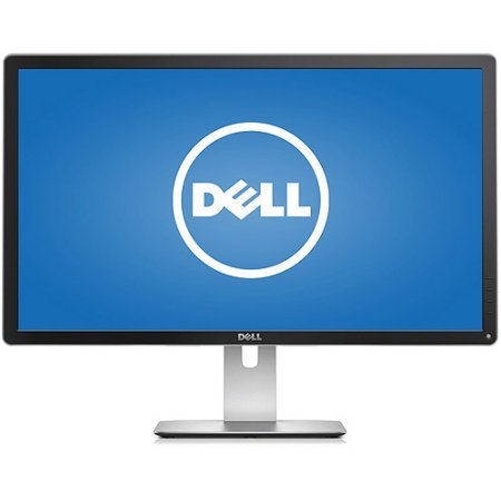 Amazon.com: Dell 27