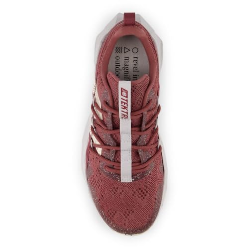 Image of New Balance Women's Dynasoft Tektrel V1 Trail Running Shoes