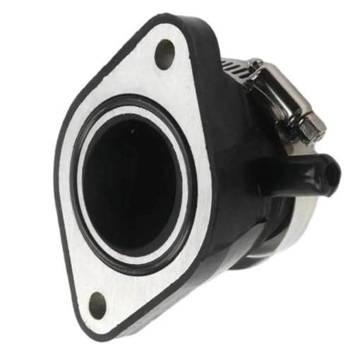 Manguito Del Colector De Admisión Arctic Cat 500 2005-2009 4