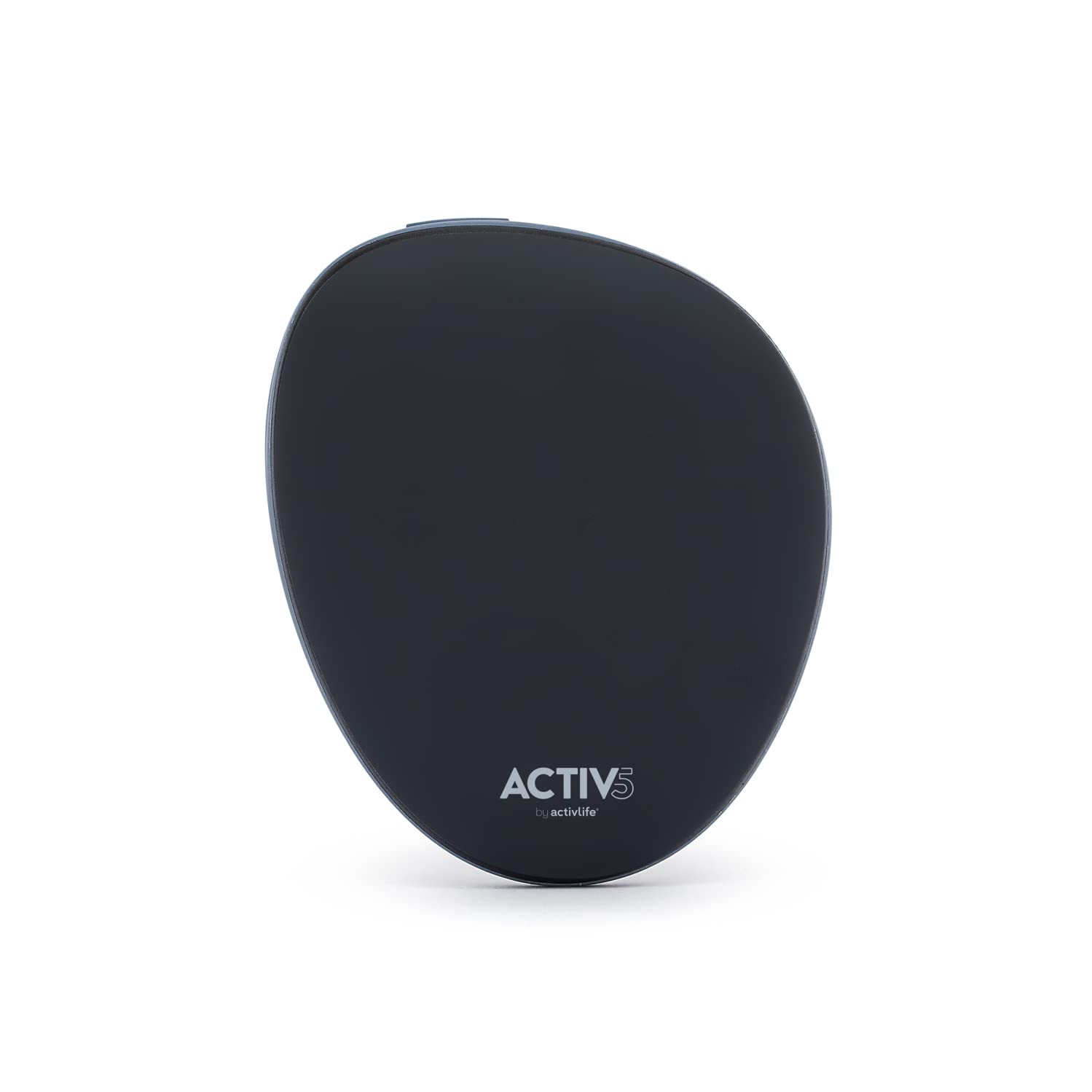 enceinte de studio actives Auratone 5C Active Super Sound Cubes Wood, Paar Luxem