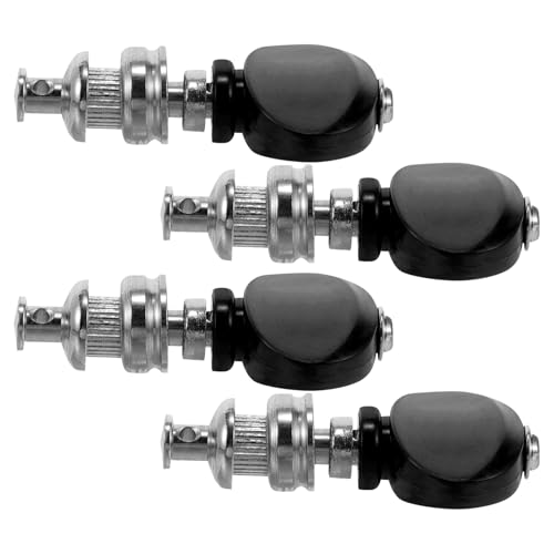 Vaguelly 4{ XgO EN @ jo[TEN`[jOyO ENyO `[jOyOp[c ỹ`[jOp[c `[i[yOc[ 