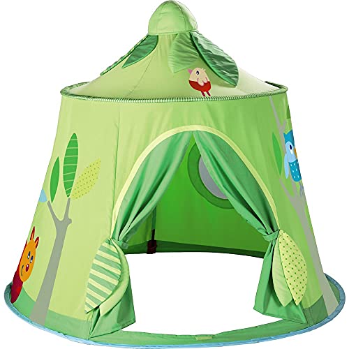 Haba 8457 - Spielzelt Zauberwald
