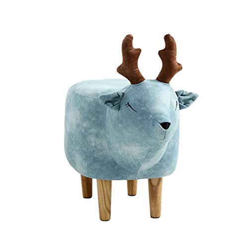 [x` [Xc[ \t@ Xc[ tbgXc[ C ی^ Xc[ xgEbh V[g t@~[  _CjOe[u x` Iׂ4F Cx` C Ibg}(u[͎[s)