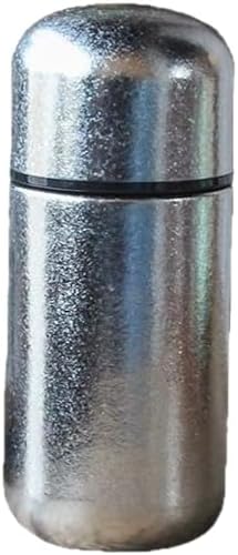 WQNB jp̃`^{g 200ml ~jTCYŃRpNg݌v ^ѕ֗ ^fMƓd\ŕۉEۗ◼Ή yʂv ʋ΁EʊwE^EAEghAELvpɍœKȐ@r?