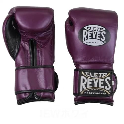 CWFX Reyes {NVOO[u 10IX 10oz 16IX 16oz }WbNe[v xN yKiz (p[v, 16IX)