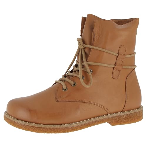 Andrea Conti 0022870 Damen Boots