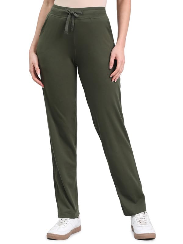 Image of GO Colors Women Pants