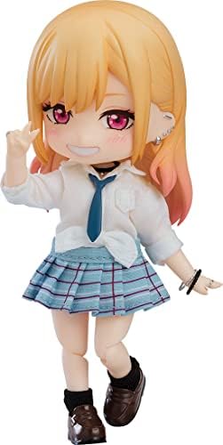 Amazon.co.jp: グッドスマイルカンパニー(GOOD SMILE COMPANY  