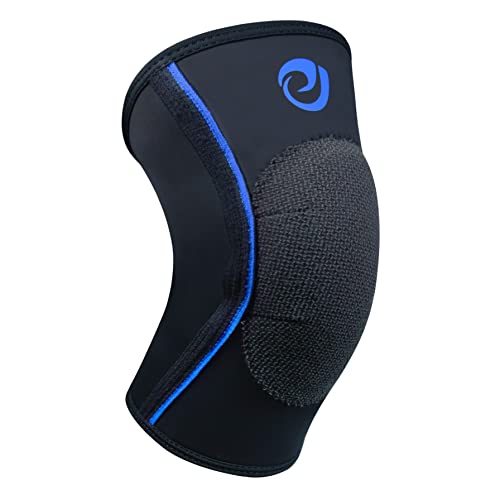Best Sailing Knee Pads at Michelle Cousin blog