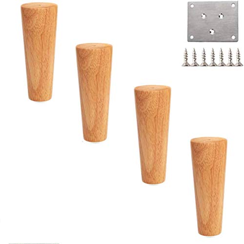 Ƌ̋rAM̍ؐ̉Ƌ̋rA~`̃\t@̋rA̋rAؐ̃Lrlbg̋rA\t@/EW/֎q//Lrlbg̋rpA4{Zbg(20cm(8in))