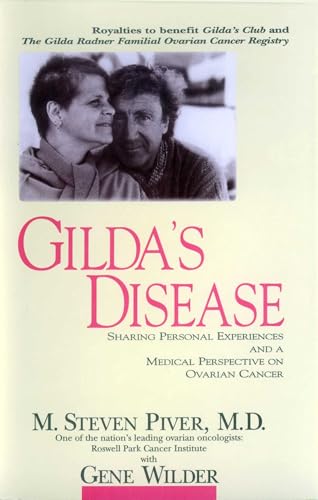 Gilda's Disease Gilda's Disease